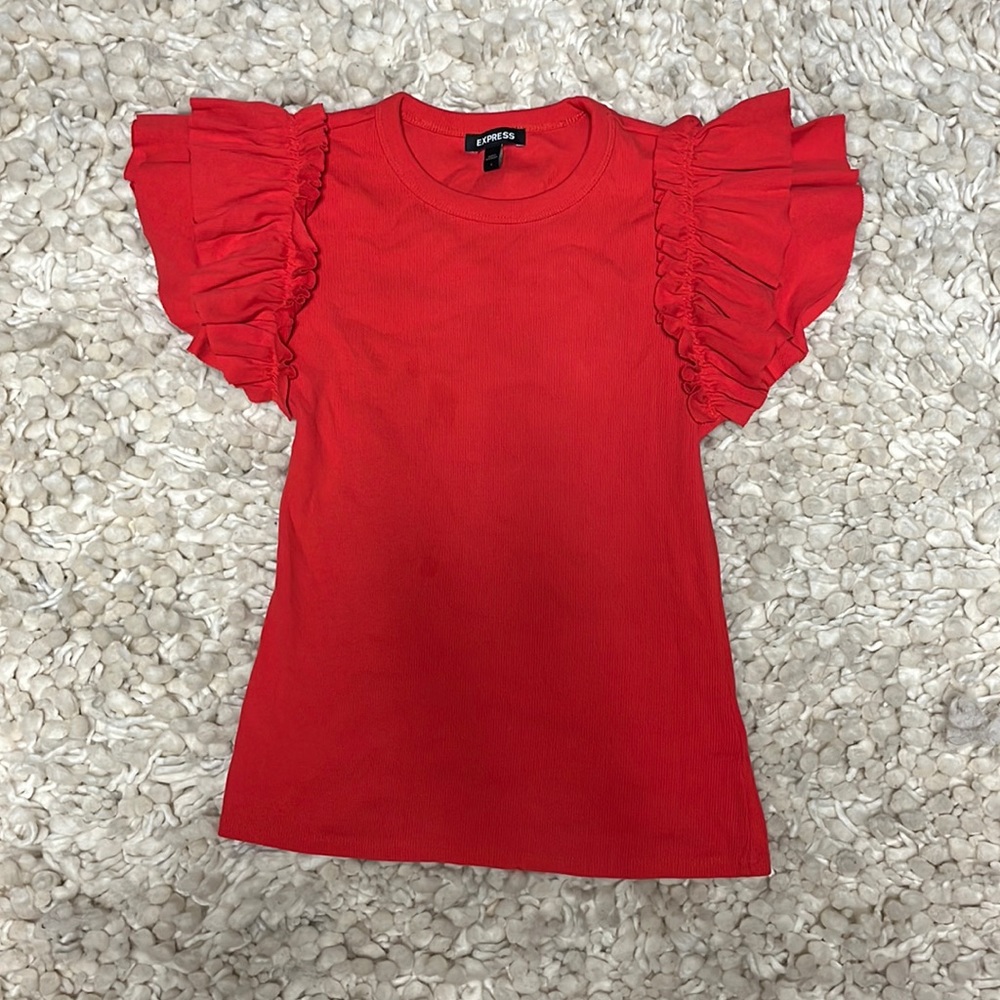 express blouse